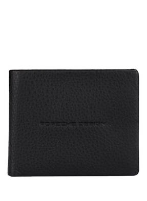 PORSCHE DESIGN Geldbörse VOYAGER