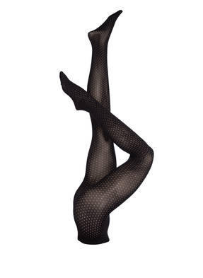 Wolford Feinstrumpfhose MIRA
