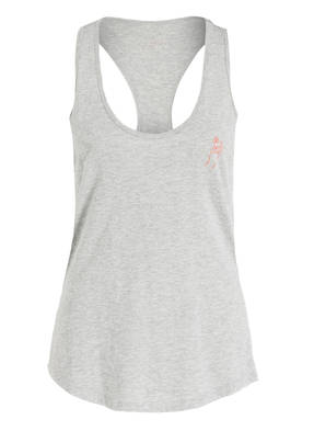 Hey Honey Tanktop CHIN