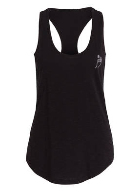 Hey Honey Tanktop CHIN