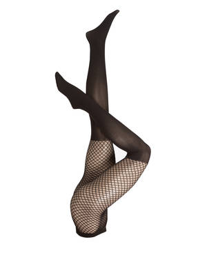 Wolford Strumpfhose GALATEA
