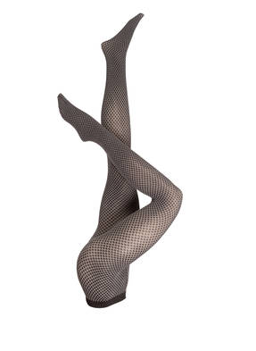 Wolford Strumpfhose DORIS