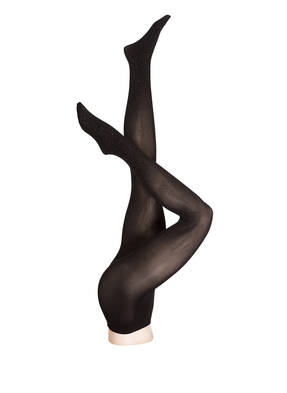 Wolford Strumpfhose LUNA