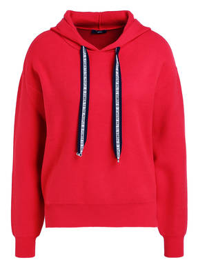 RIANI Hoodie