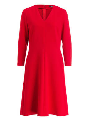 RIANI Kleid