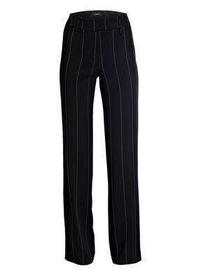 RIANI Hose