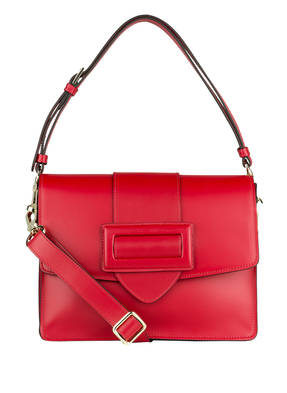 abro Schultertasche