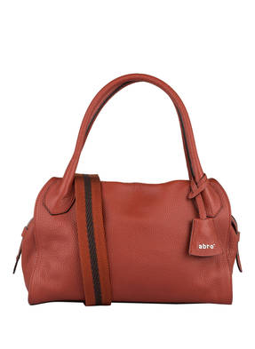 abro Handtasche