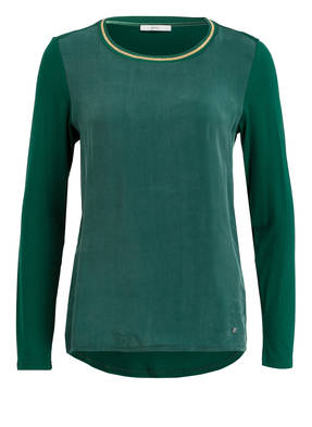BRAX Longsleeve CLEO