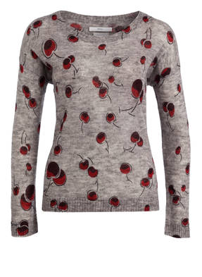 BRAX Pullover LIZ