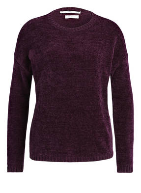 BRAX Pullover LIZ
