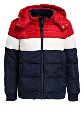 Levi's® Steppjacke