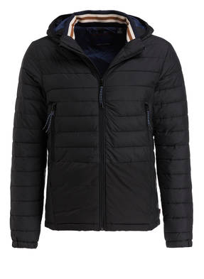 SCOTCH & SODA Steppjacke