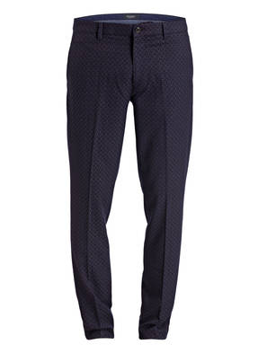 SCOTCH & SODA Chino Slim Fit