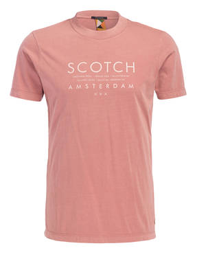 SCOTCH & SODA T-Shirt