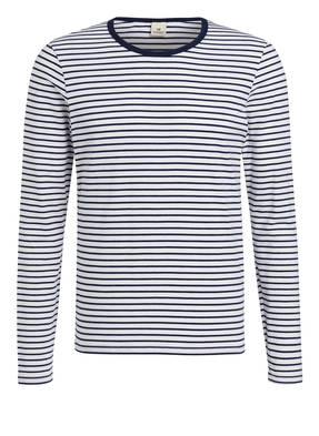 SCOTCH & SODA Langarmshirt