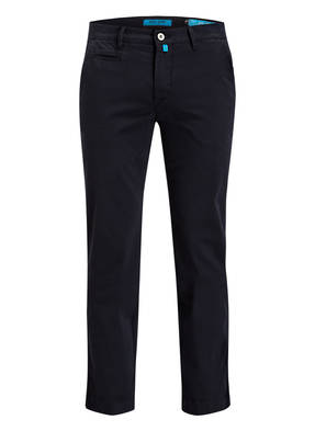 pierre cardin Chino LYON FUTURE FLEX Tapered Fit