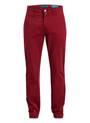 pierre cardin Chino LYON FUTURE FLEX Tapered Fit