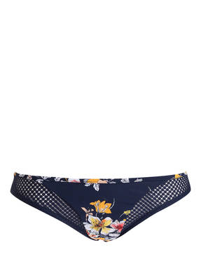 SEAFOLLY Bikini-Slip MIDSUMMER