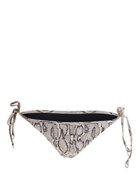 SEAFOLLY Bikini-Hose WILD SIDE