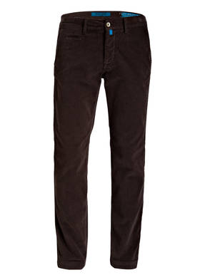 pierre cardin Cordhose LYON FUTURE FLEX Tapered Fit
