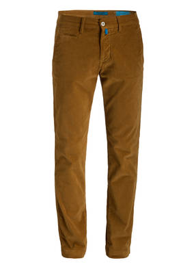 pierre cardin Cordhose LYON FUTURE FLEX Tapered Fit