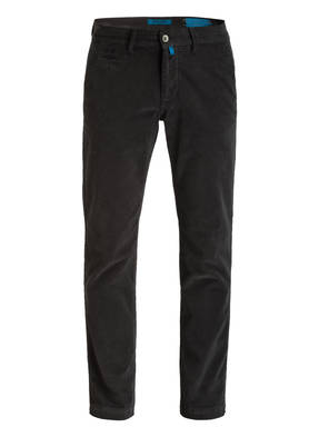 pierre cardin Cordhose LYON FUTURE FLEX Tapered Fit