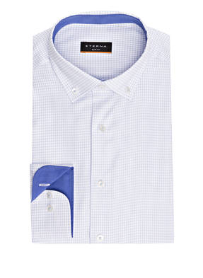 ETERNA Hemd Slim Fit