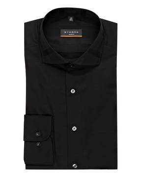 ETERNA Hemd Slim Fit