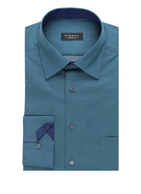 ETERNA Hemd Comfort Fit