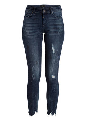 tigha Destroyed-Jeans
