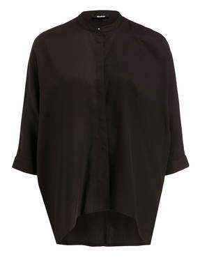 tigha Bluse MEGGY