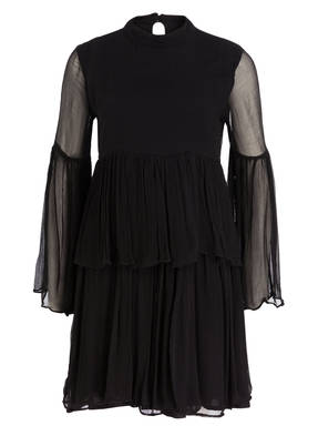 tigha Kleid