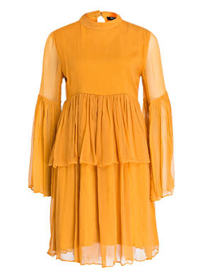 tigha Kleid
