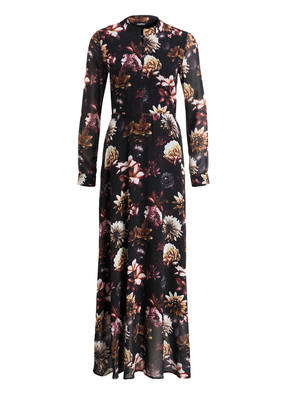 tigha Kleid TINE