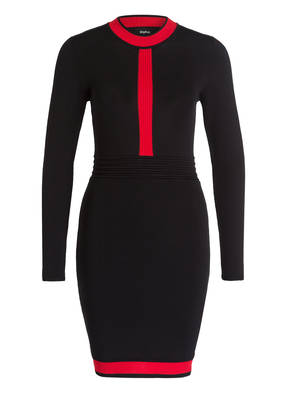 tigha Strickkleid