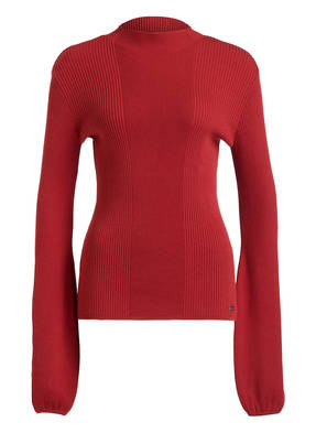 tigha Pullover ELISHA