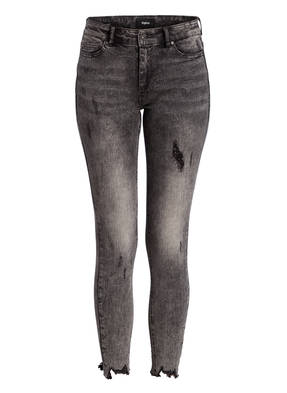 tigha Destroyed-Jeans