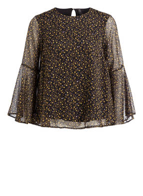 Y.A.S. Bluse