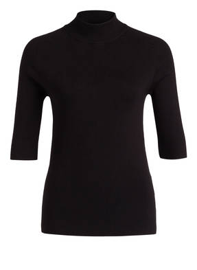 Y.A.S. Pullover