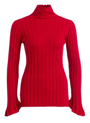 BEATRICE B Pullover HEAVEN
