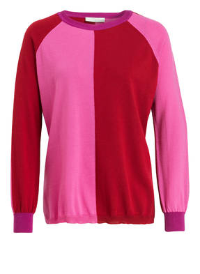 BEATRICE B Pullover