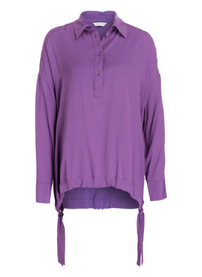 BEATRICE B Bluse TORRE