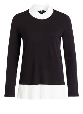 s.Oliver BLACK LABEL Pullover