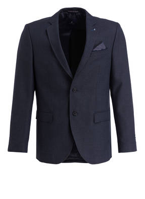 pierre cardin Sakko LUCAS Regular Fit