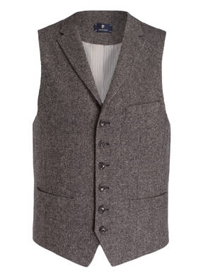 pierre cardin Weste SAMUEL