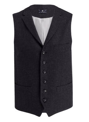pierre cardin Weste SAMUEL