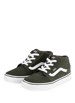VANS Sneaker