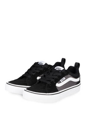 VANS Sneaker FILMORE