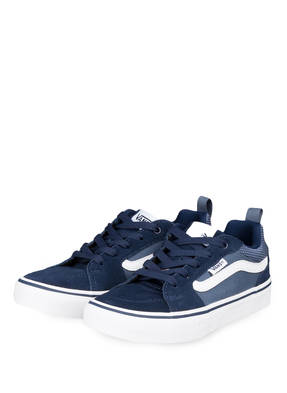 VANS Sneaker FILMORE
